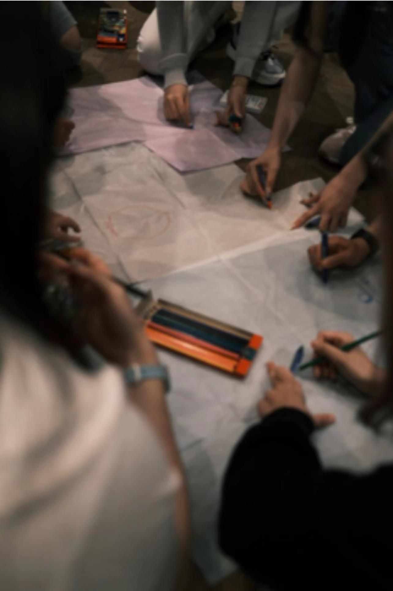 Activities image