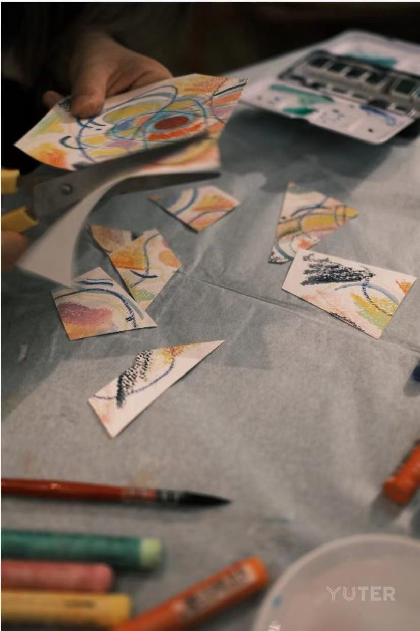 Activities image