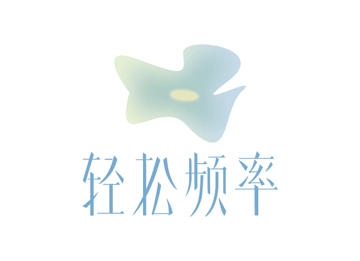 Activities image