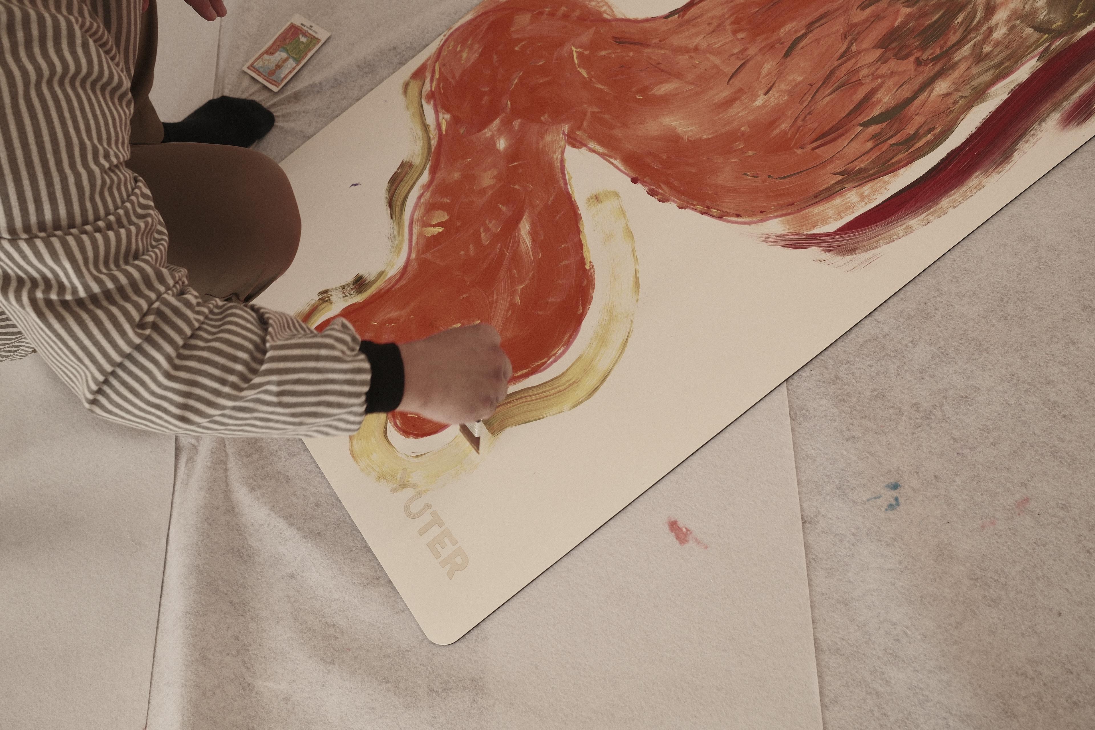 Activities image