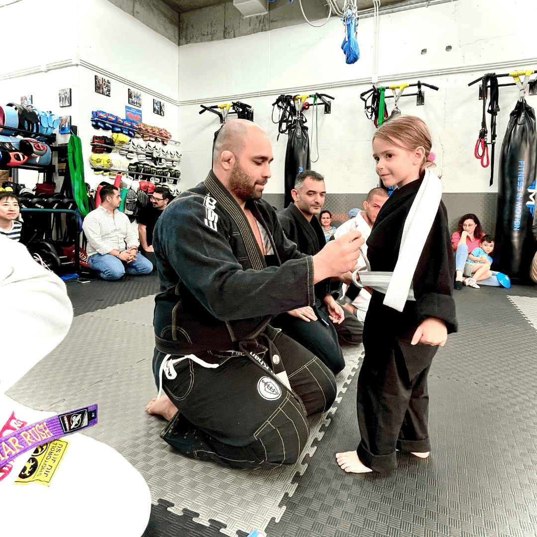 Activities image