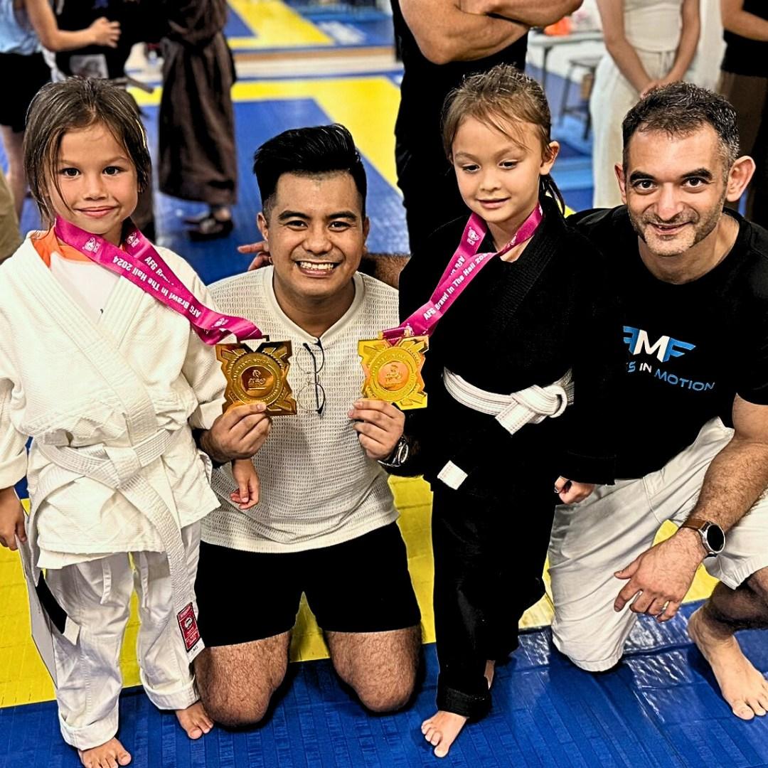 Activities image