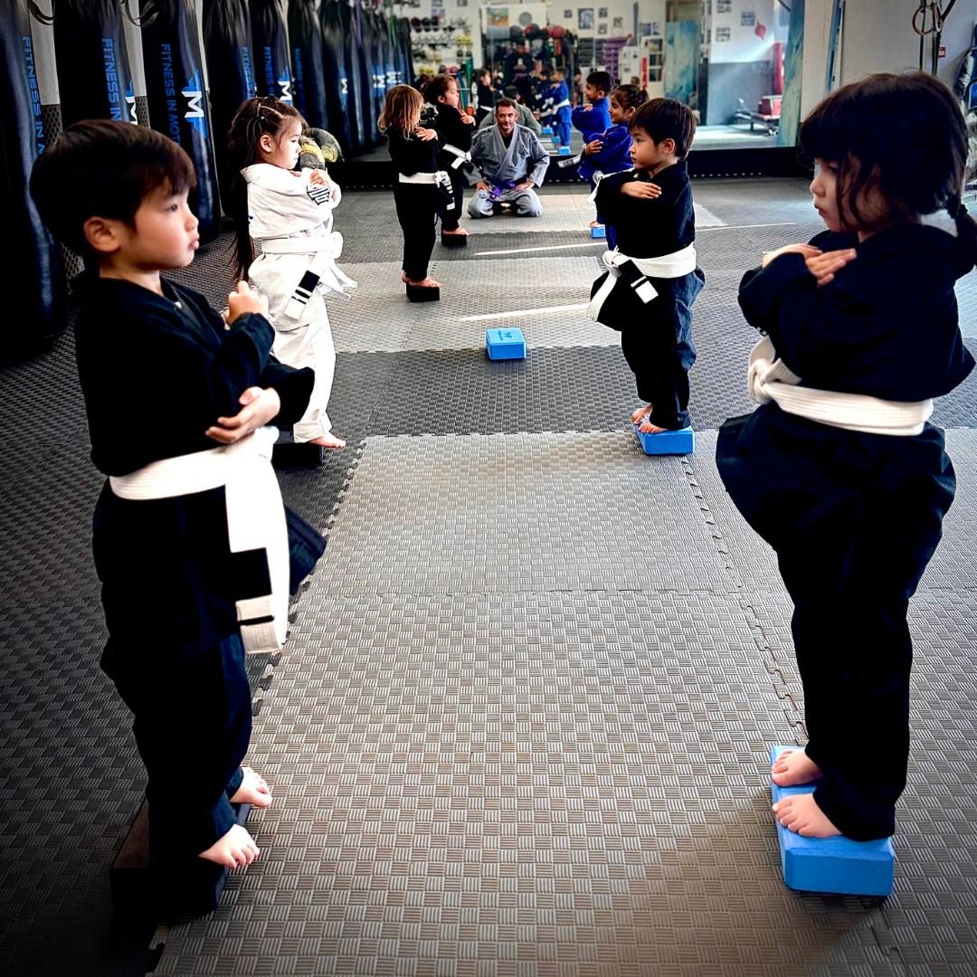 Activities image