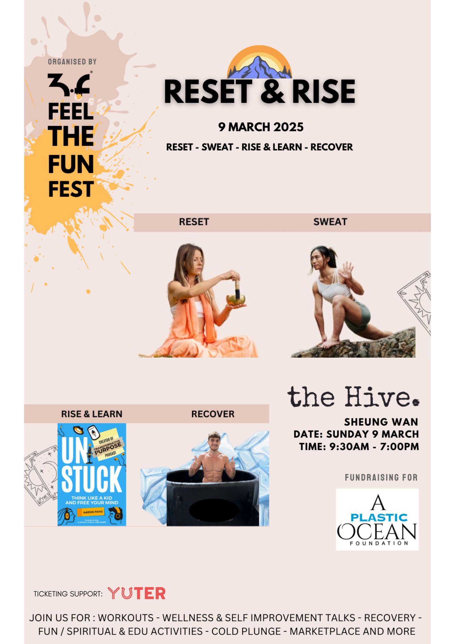 Activities image