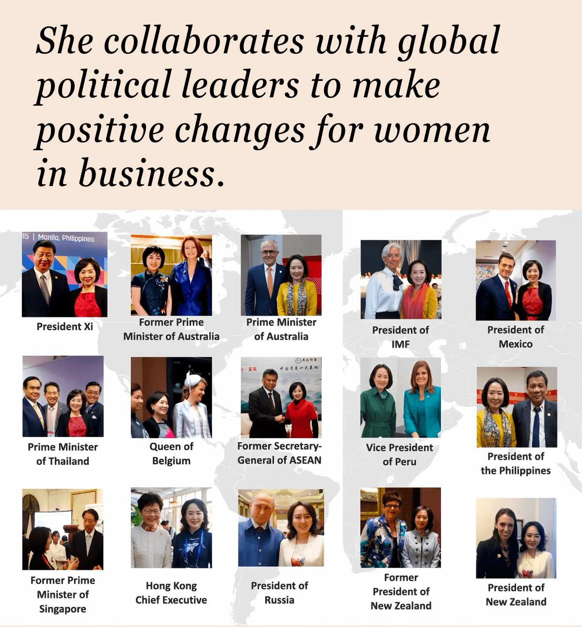 Activities image