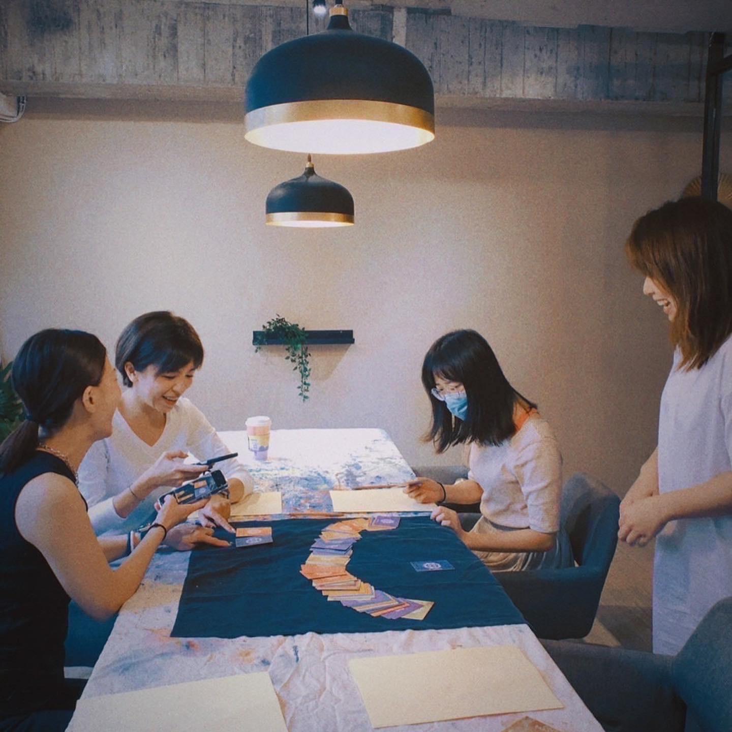 Activities image