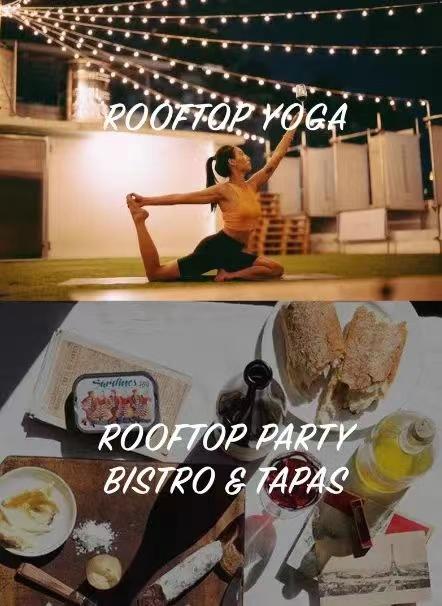 Activities image