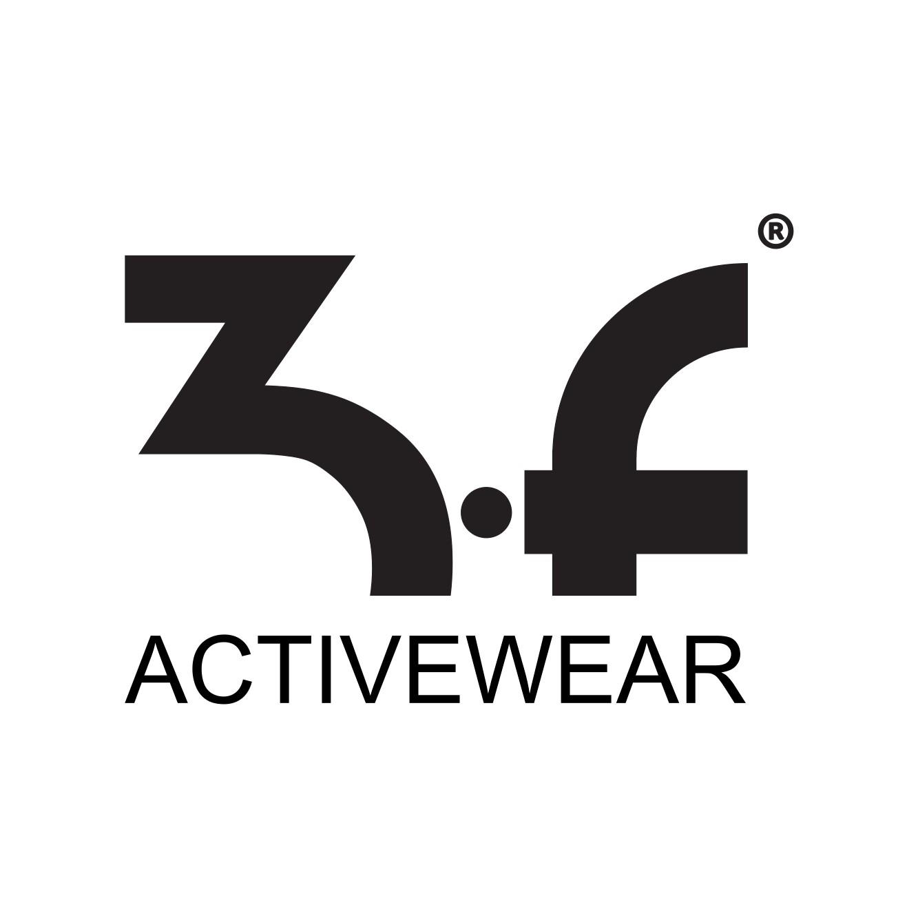 Activities image