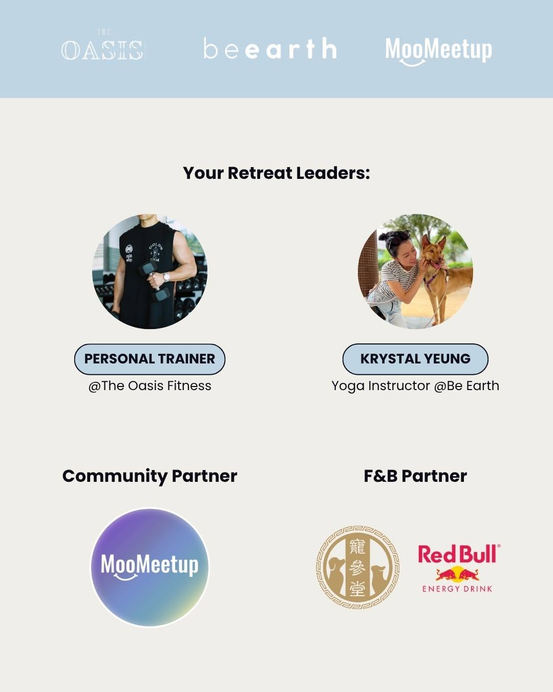 Activities image