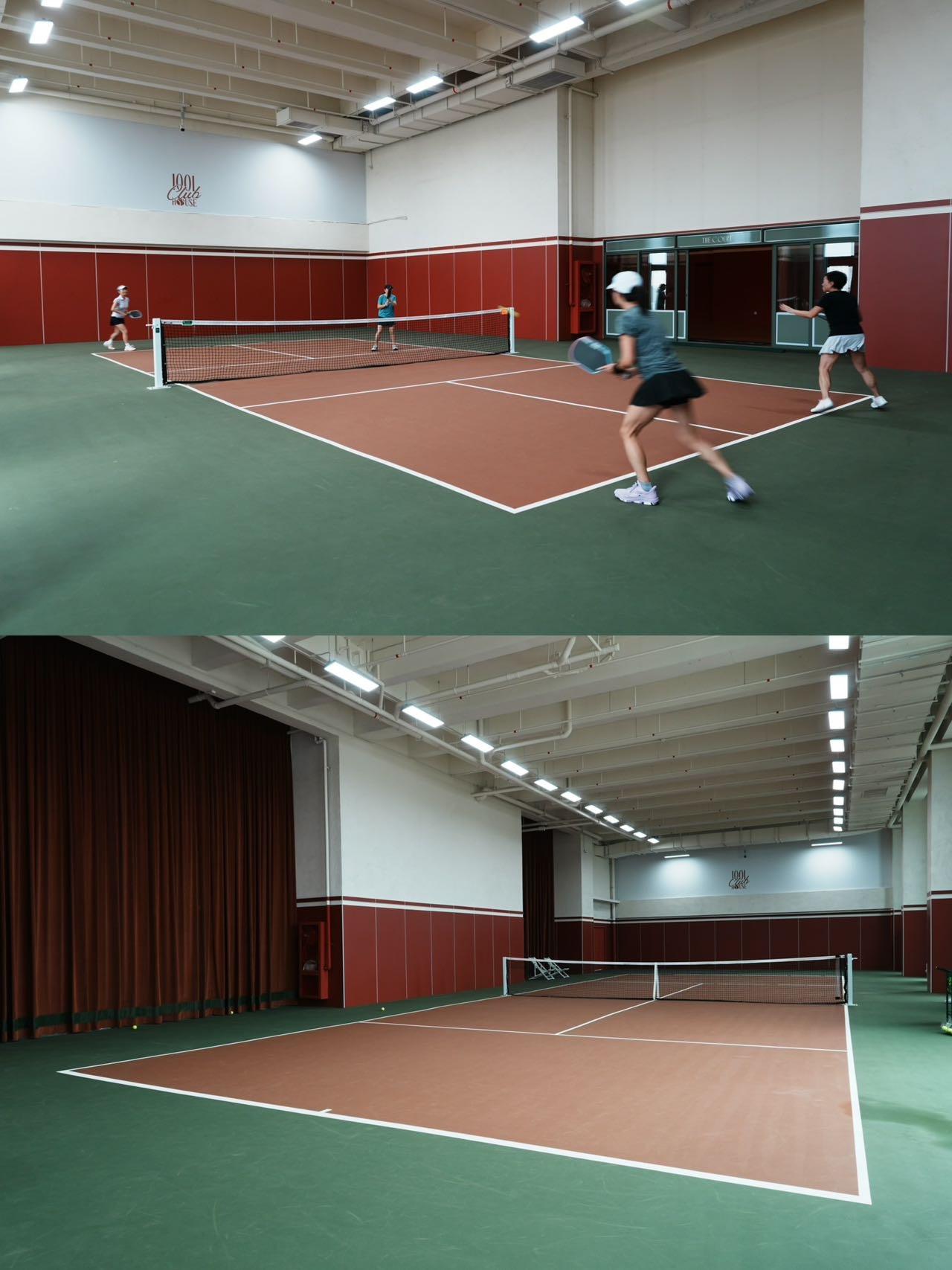 Activities image