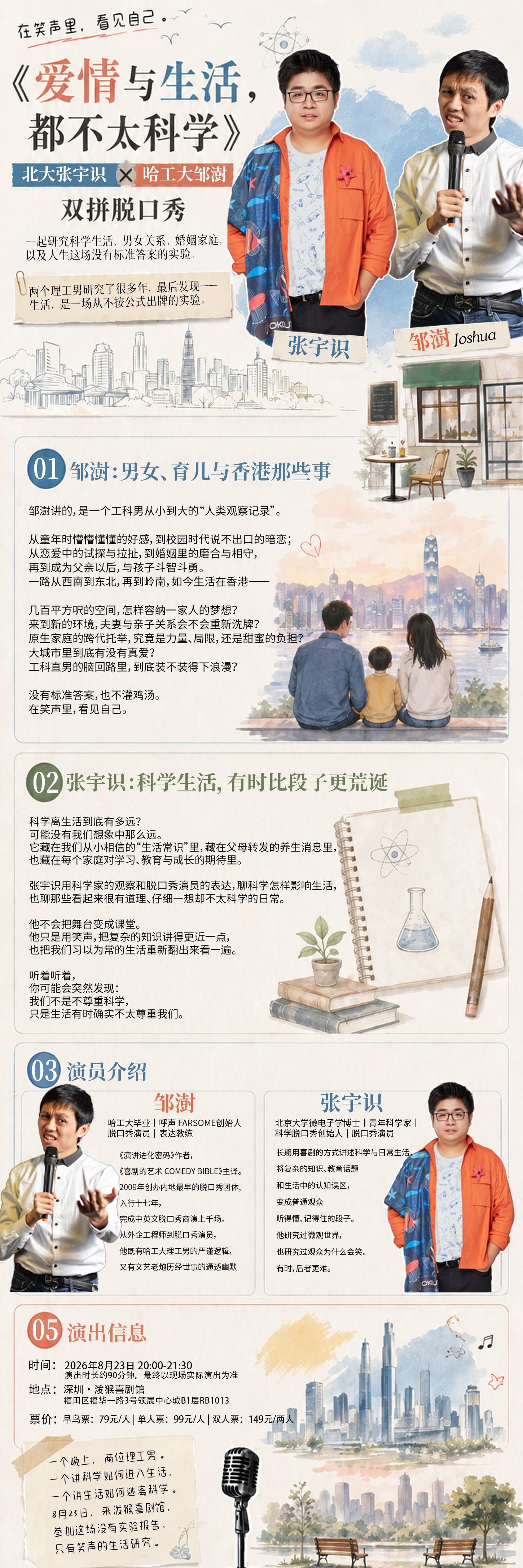 Activities image